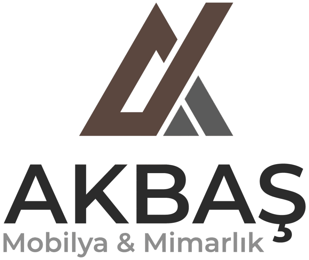 Çalışma yüzeyi 9 kopya@2x