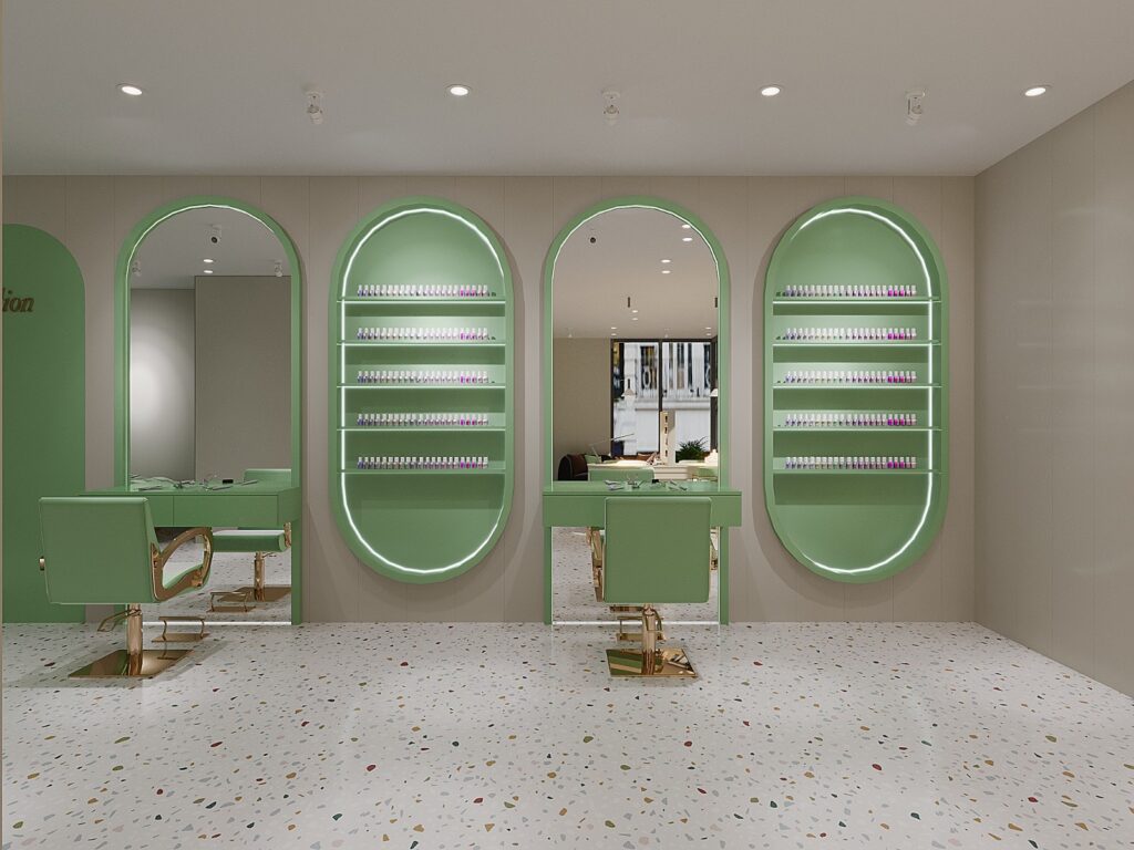 Botaniqa  whatsapp image 2025 07 21 at 12.22.04 (1)