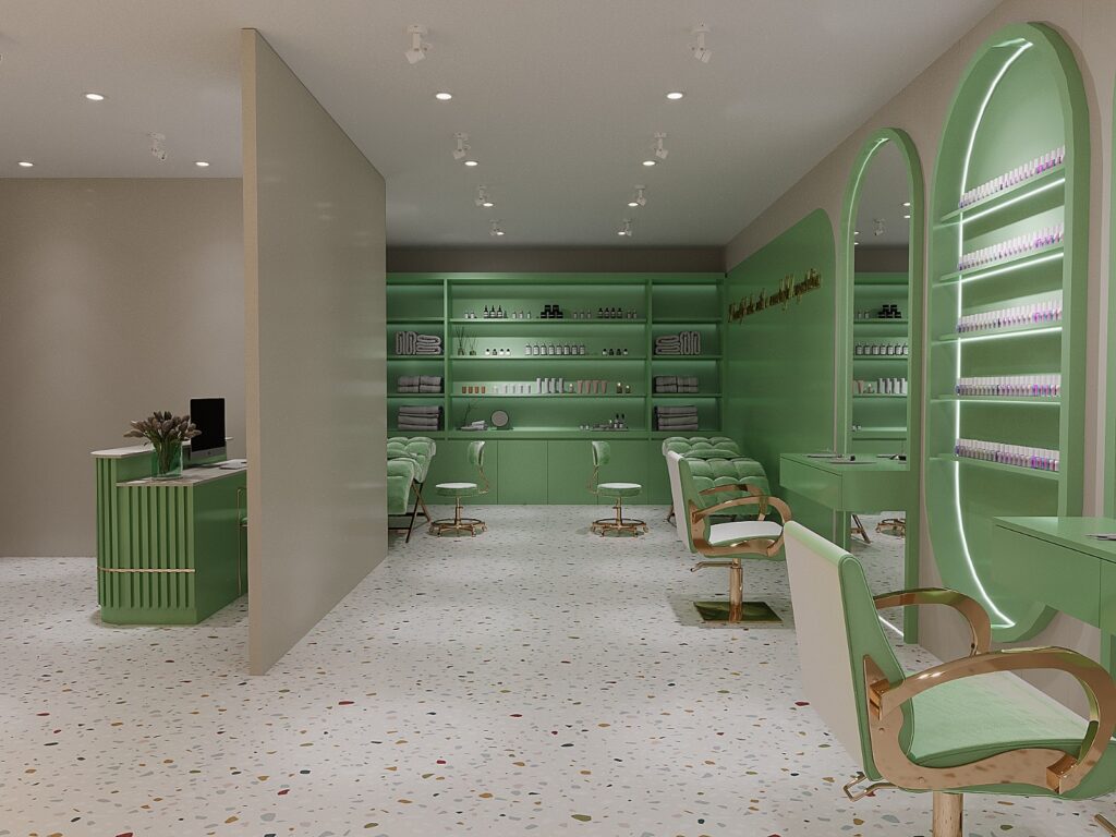 Botaniqa  whatsapp image 2025 07 21 at 12.22.04