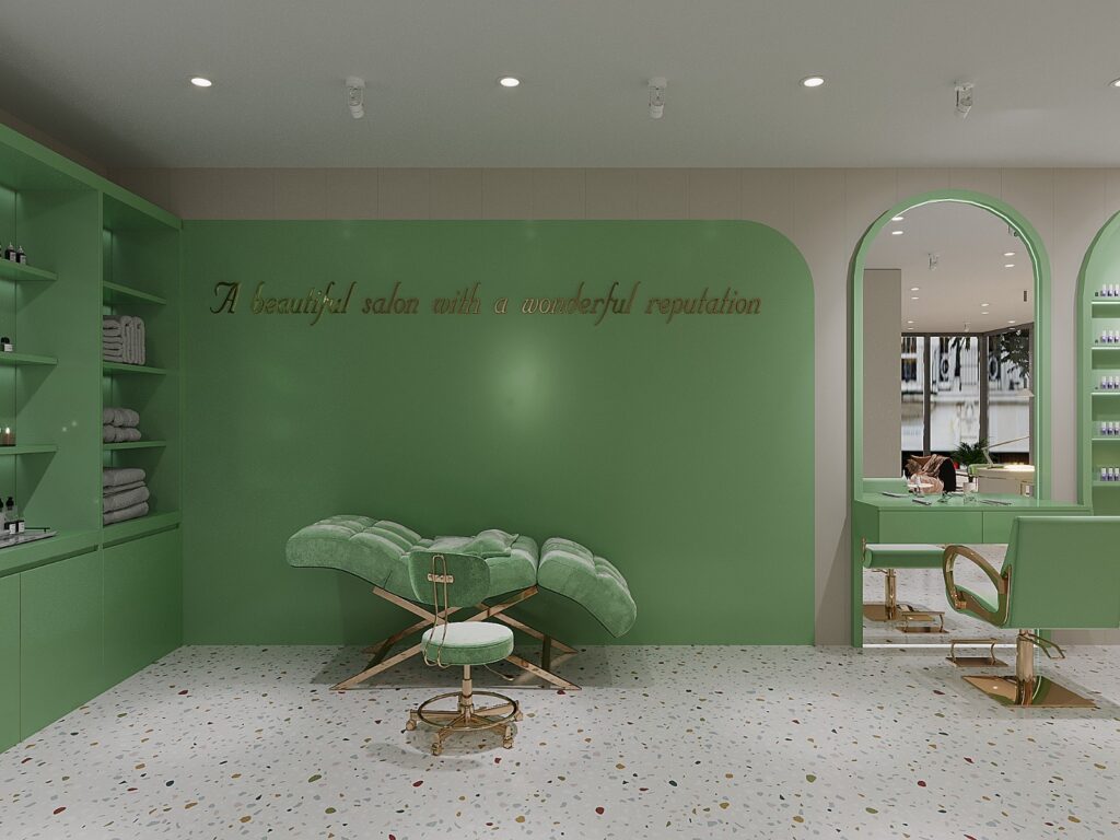 Botaniqa  whatsapp image 2025 07 21 at 12.22.04 (2)