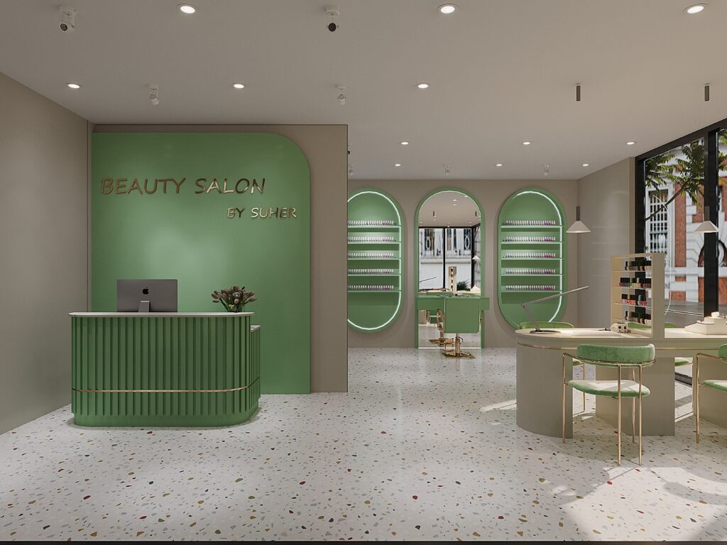 Botaniqa  whatsapp image 2025 07 21 at 12.22.04 (3)