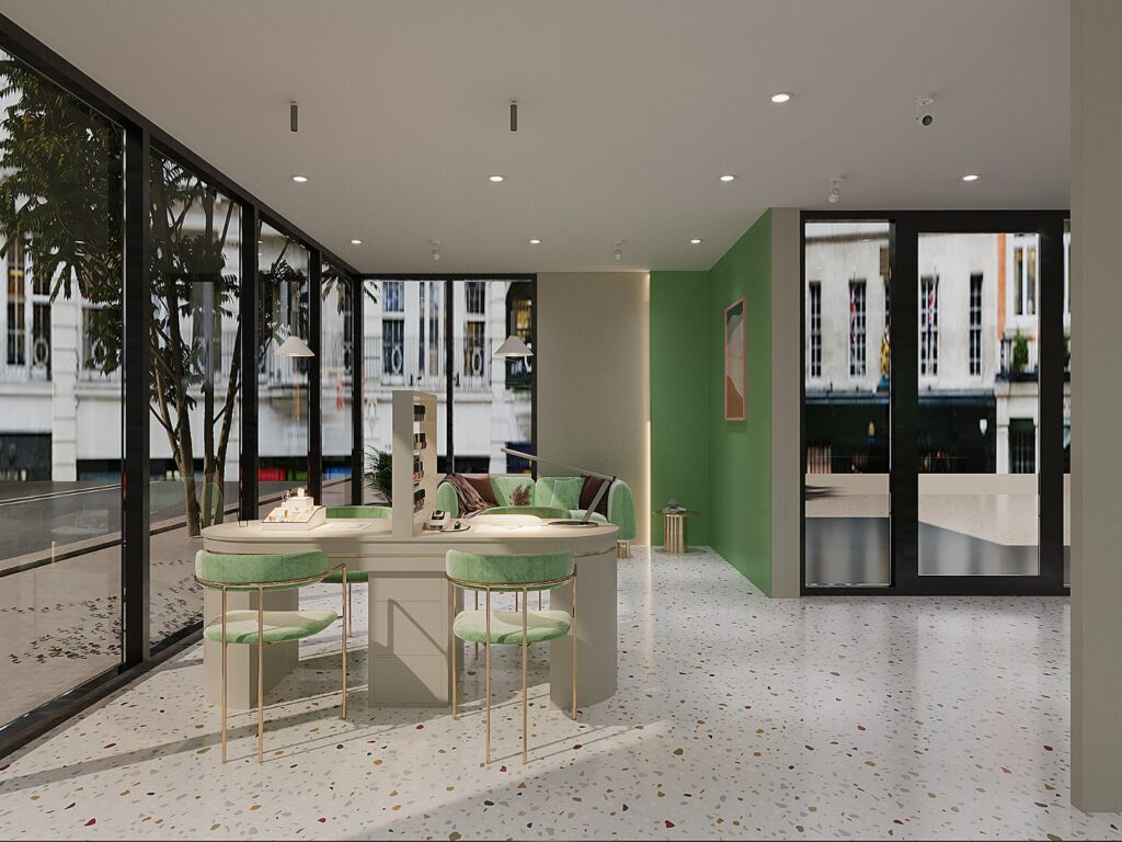 Botaniqa  whatsapp image 2025 07 21 at 12.22.04 (4)