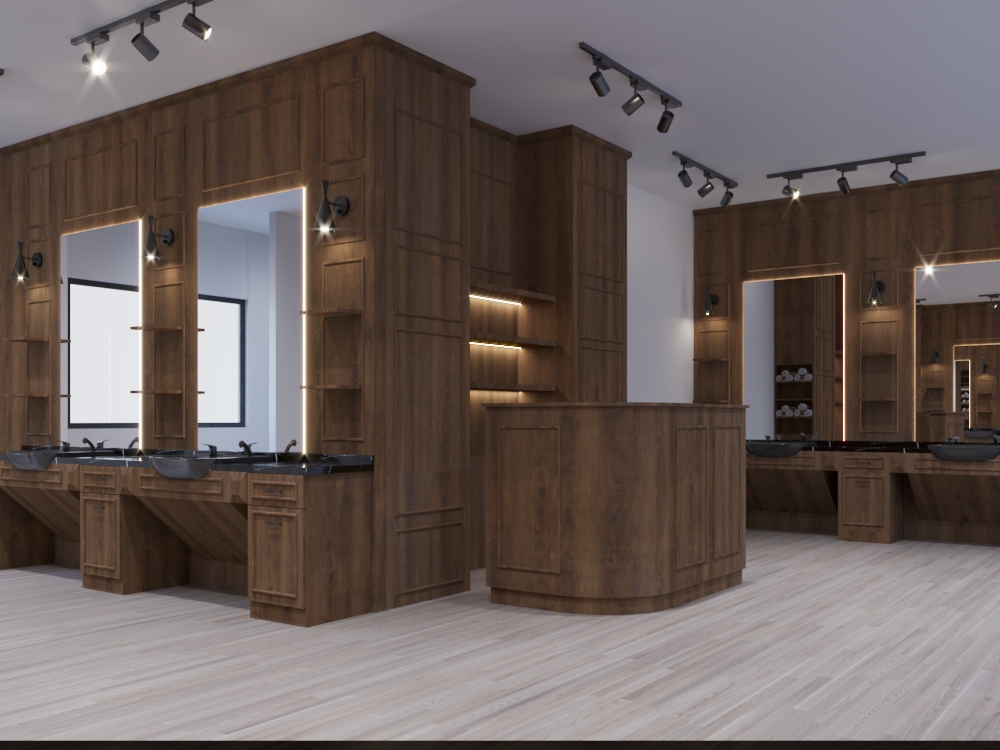 Sepia Studio whatsapp image 2025 07 21 at 12.23.13