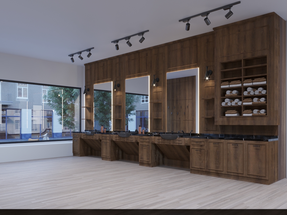 Sepia Studio whatsapp image 2025 07 21 at 12.23.16 (1)