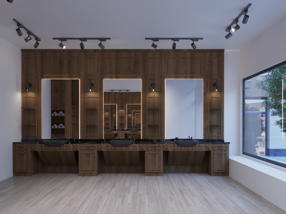 Sepia Studio whatsapp image 2025 07 21 at 12.23.16