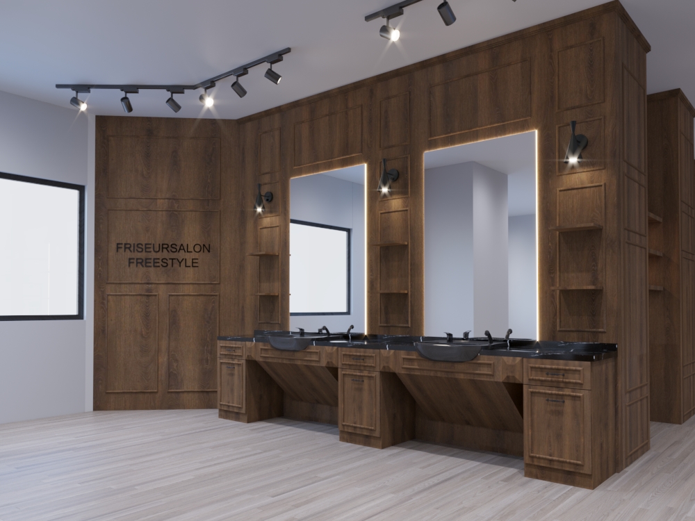 Sepia Studio whatsapp image 2025 07 21 at 12.23.17 (1)