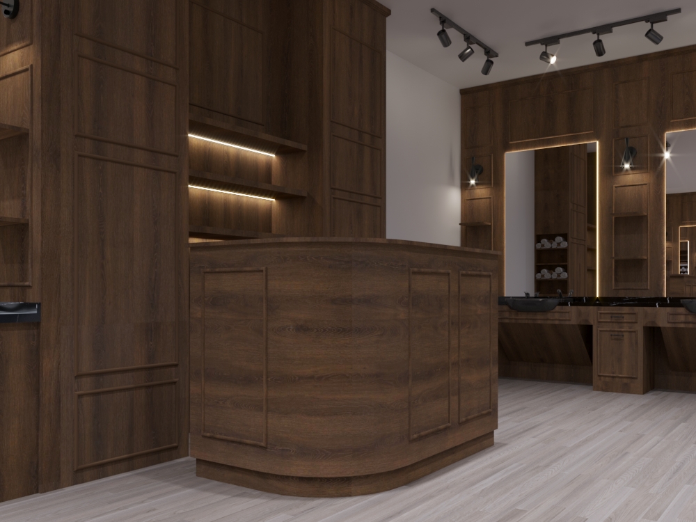 Sepia Studio whatsapp image 2025 07 21 at 12.23.17 (3)