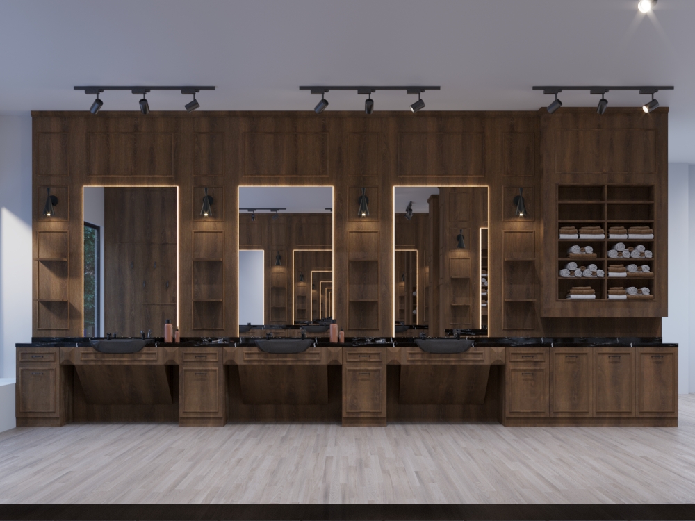 Sepia Studio whatsapp image 2025 07 21 at 12.23.17