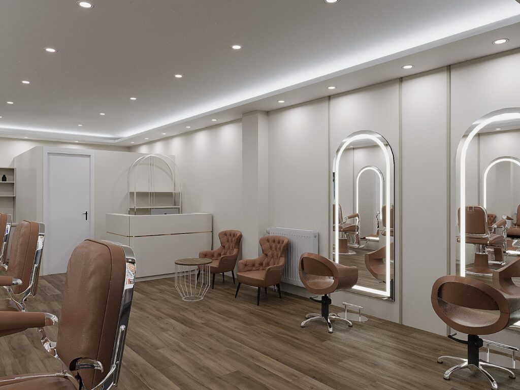 Terra Studio whatsapp image 2025 07 21 at 12.24.09 (1)