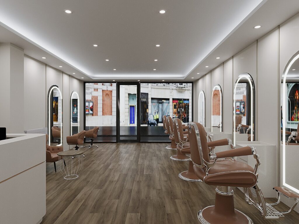 Terra Studio whatsapp image 2025 07 21 at 12.24.09 (2)