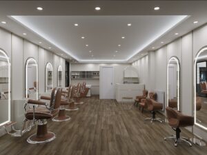 whatsapp image 2025 07 21 at 12.24.09