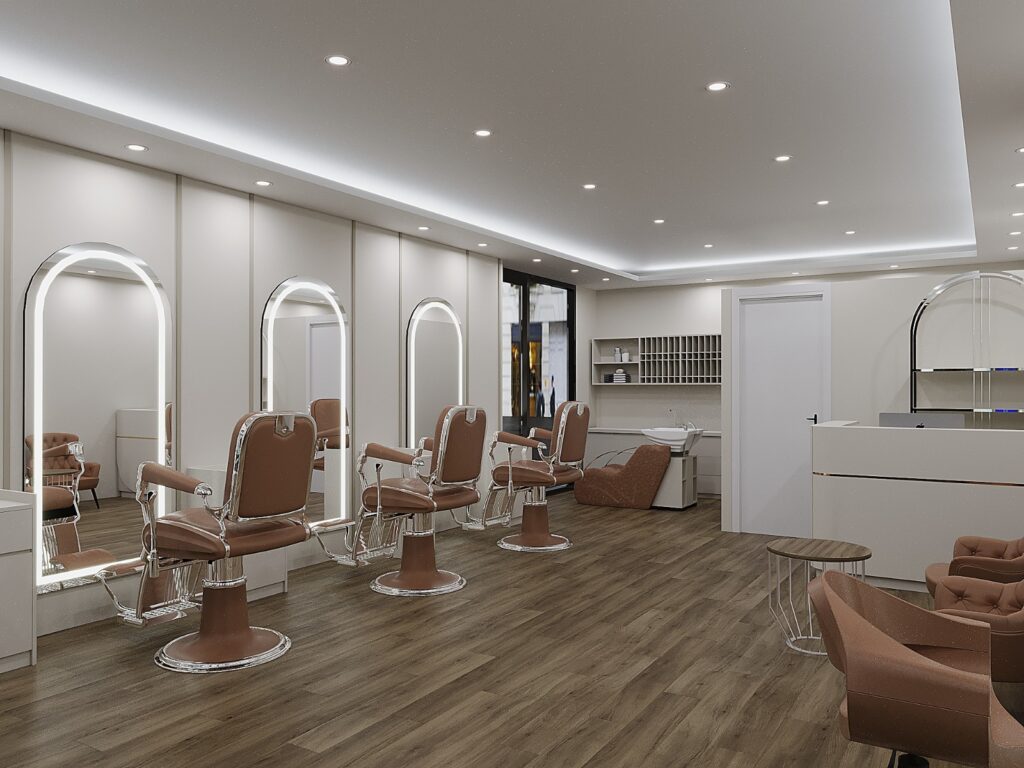 Terra Studio whatsapp image 2025 07 21 at 12.24.09 (4)