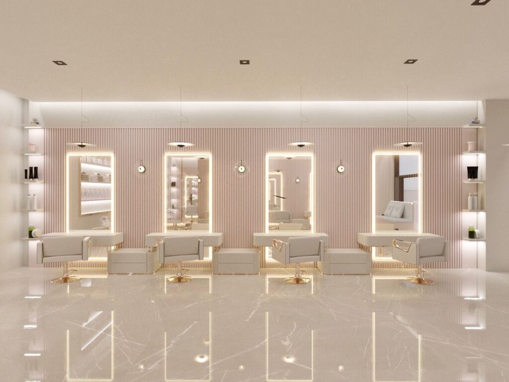 Blush Beauty guzelliksalonu3